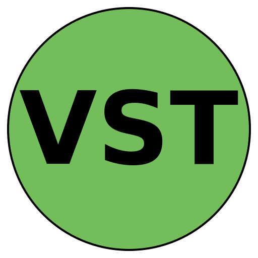 Visionary Scene Travels