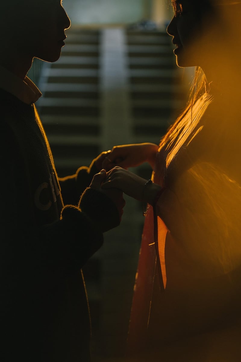 Vietnam Travel Image